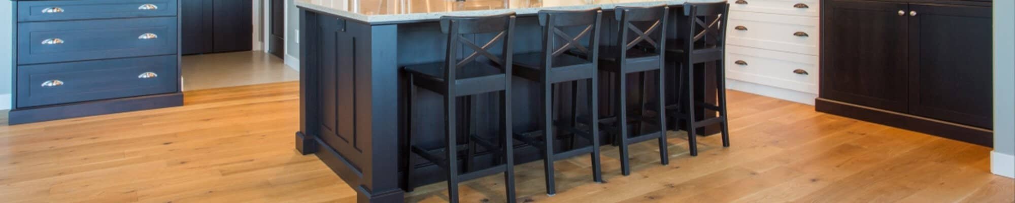 Flooring Services from Jason Draper Flooring UK in Burton Latimer